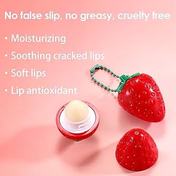 邦楽 STRAWBERRY FIELDS Lips Like Strawberry 邦楽 STRAWBERRY FIELDS Lips Like Strawberry 邦楽 STRAWBERRY